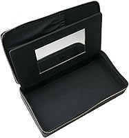 Amazon.co.jp: Dior ディオール バニティ メークボックス ポーチ 小物